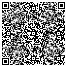QR code with Patterson Quick Cleaning Service contacts