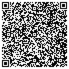QR code with Logan Appliance Center contacts