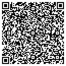 QR code with Alumni Affairs contacts