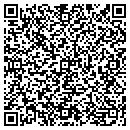 QR code with Moravian Church contacts