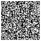 QR code with Fingers Nail Studio contacts