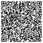 QR code with C Duane Morgan Sleep Disorder contacts