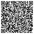 QR code with Robin's contacts