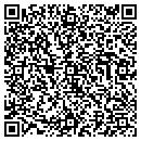 QR code with Mitchell B Myers PC contacts