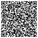 QR code with Max & Dian's contacts
