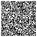 QR code with White's Cabling & Comms contacts