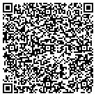 QR code with Wilkins Elementary School contacts