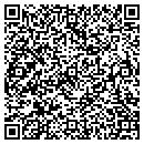 QR code with DMC Network contacts