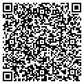 QR code with Bergn Sands Inc contacts