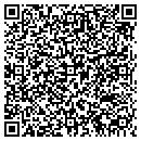 QR code with Machinist Union contacts