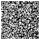 QR code with Ad Print of America contacts