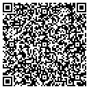 QR code with Alset Ip Management contacts
