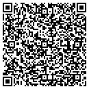 QR code with ADI Outsourcing Service contacts