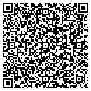 QR code with Exclusively Yours contacts