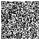 QR code with Kevin A Cass contacts