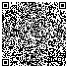 QR code with Putnam County Civil Defense contacts