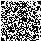 QR code with Respondek Railroad contacts