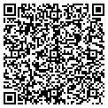 QR code with Eck Auto Service contacts
