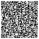 QR code with Appeal For Charities Daycare contacts