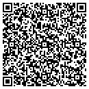 QR code with Jerry Huelsmann contacts