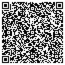 QR code with Capezio Jos P MD contacts