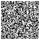 QR code with Safety Lock Self Storage contacts
