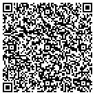 QR code with Apex Media Consultants contacts