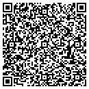 QR code with Dry Ice Inc contacts