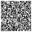 QR code with Creativity Co contacts