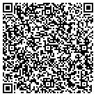 QR code with Joshua Tree Landscapes contacts