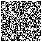 QR code with Twelveth Street Business Center contacts