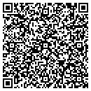 QR code with Dominic Boetto Lwyr contacts