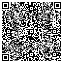 QR code with Aud Travel Service contacts