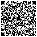 QR code with Don Wohltman contacts