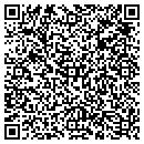 QR code with Barbar Wentzel contacts