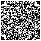 QR code with Health Department Of Mc Lean Co contacts