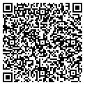 QR code with Highway Department contacts