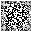 QR code with Marsha J Brazley MD contacts