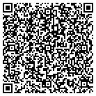 QR code with Mack & Sons Custom Countertops contacts