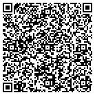 QR code with Davis Reporting Service contacts
