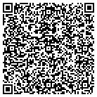 QR code with Betty Boo & Tin Wee Day Care contacts