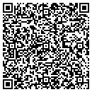 QR code with Sooter Studio contacts