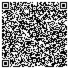QR code with Community Counseling Services contacts
