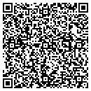 QR code with Fastax Services Inc contacts