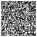QR code with Breen's Cleaners contacts