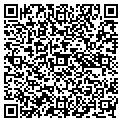 QR code with Futura contacts