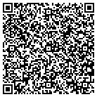 QR code with Brodrick Industrial Inc contacts