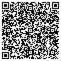 QR code with Brass Rail Tavern contacts