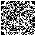 QR code with Fleet contacts