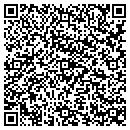 QR code with First Priority Inc contacts